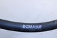 2021-23 Hyundai Elantra SEL 2.0L AC Conditioning Discharge Hose Tube 97762-AA200 - Alshned Auto Parts