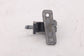 2015-2021 Mercedes-Benz C300 4Matic Front Right Side Door Hinge Upper and Lower22
