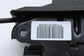 2015-2024 Ford Mustang Trunk Lid Latch Lock Actuator FR3B-6343282-B OEM - Alshned Auto Parts