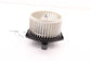 2019-2025 Infiniti QX50 LUXE Front HVAC AC Blower Fan Motor 27220-5NA0A OEM - Alshned Auto Parts