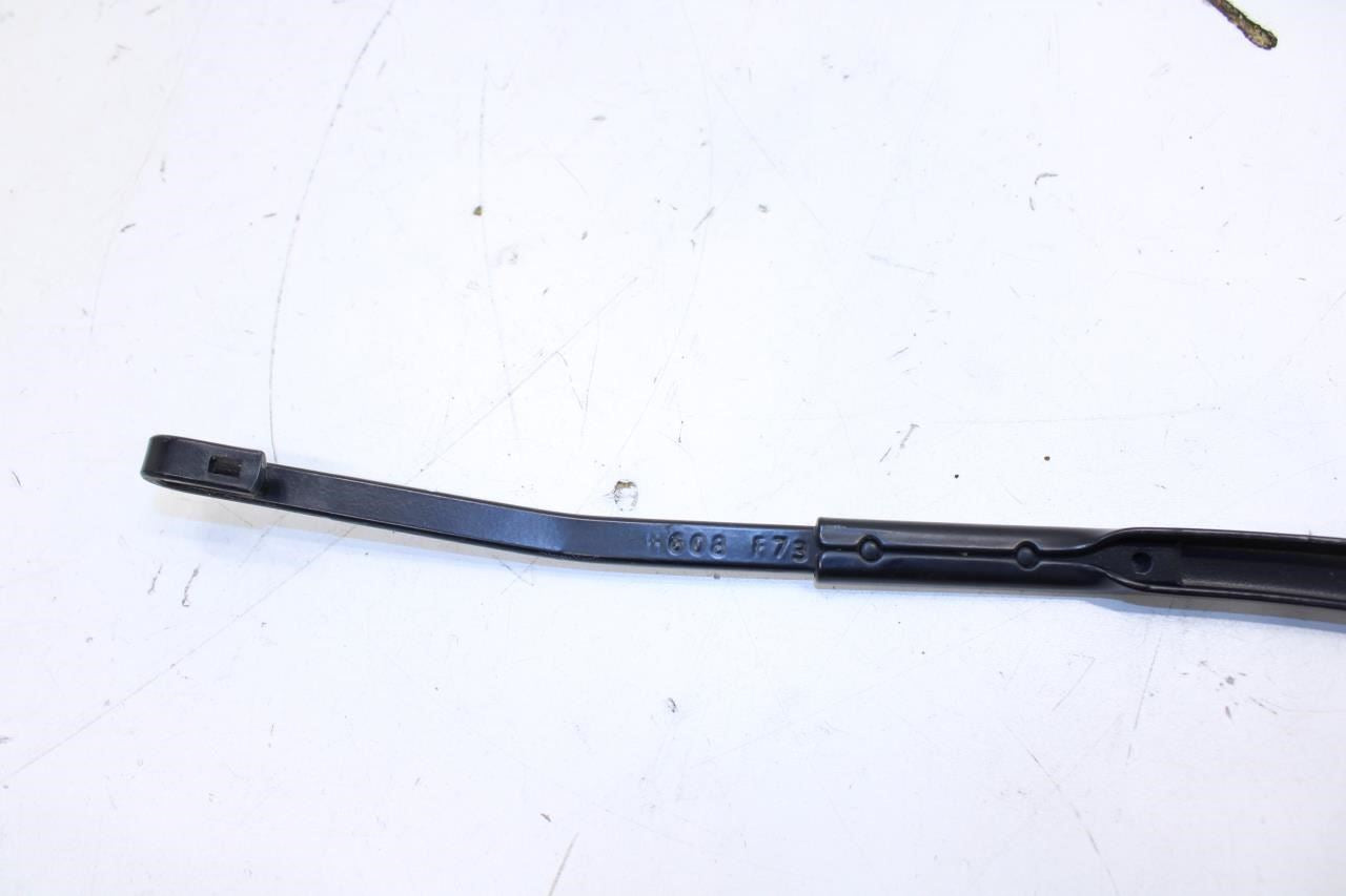 2014-2023 Infiniti Q50 Luxe RWD Front Left and Right Wiper Arm 28881-4GF0A OEM - Alshned Auto Parts
