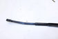 2014-2023 Infiniti Q50 Luxe RWD Front Left and Right Wiper Arm 28881-4GF0A OEM - Alshned Auto Parts