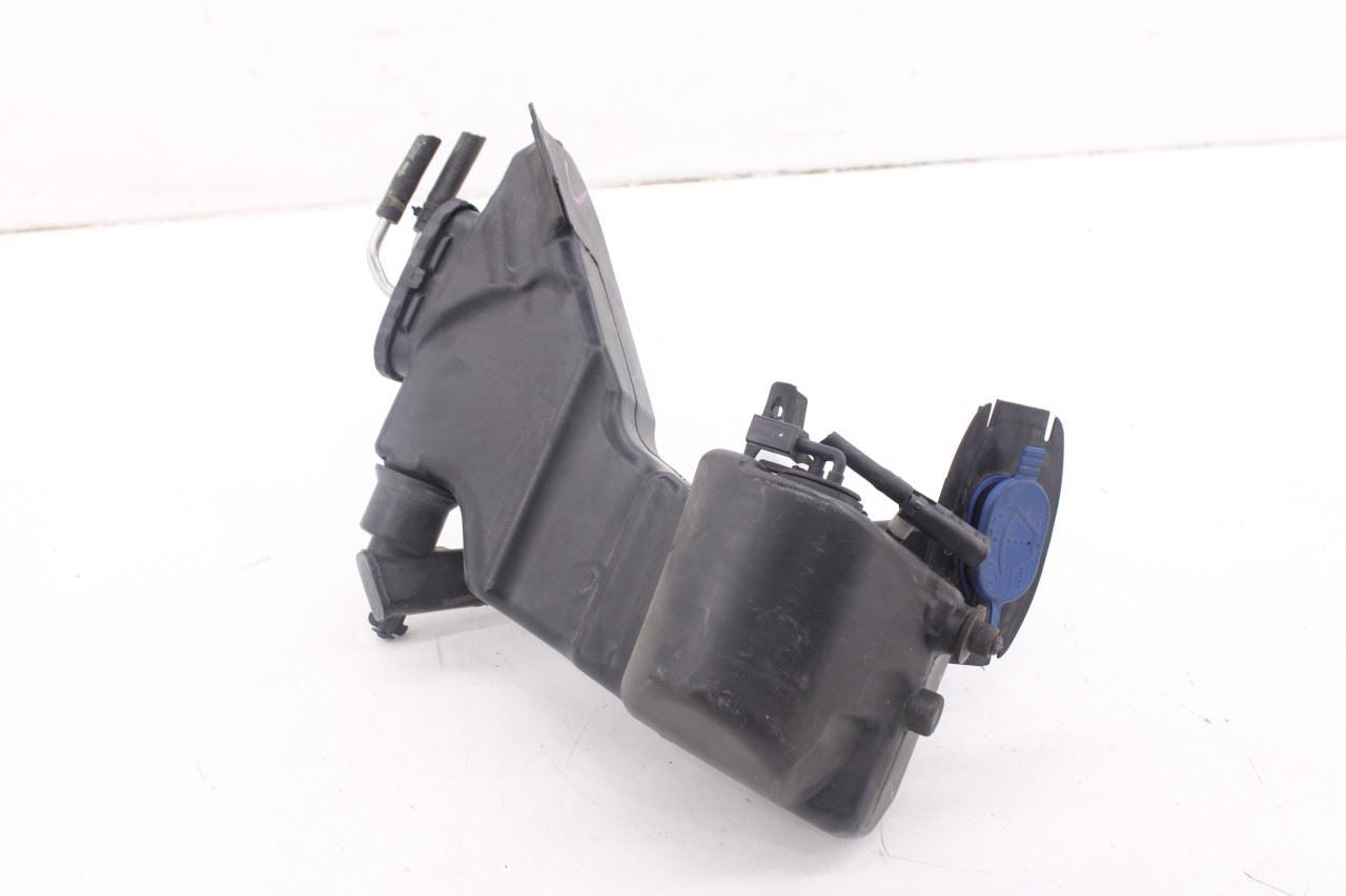 2015-2023 Mercedes-Benz C300 4Matic Front Windshield Washer Reservoir 2058690220 - Alshned Auto Parts