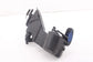 2015-2023 Mercedes-Benz C300 4Matic Front Windshield Washer Reservoir 2058690220 - Alshned Auto Parts