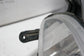 2009-2014 Hyundai Sonata Front Right Passenger Side Fog Light Lamp 92202-3Q000 - Alshned Auto Parts