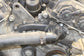 14-19 Dodge Challenger SXT 3.6L RWD Engine Motor VIN G 8th digit 144K 68052837AH - Alshned Auto Parts