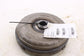 19-25 Nissan Altima SL 2.5L FWD Auto Transmission Torque Converter 31100-3VX0A5