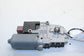 2012-2015 Mercedes-Benz ML350 Sunroof Sun Roof Motor 166-900-04-09 OEM - Alshned Auto Parts