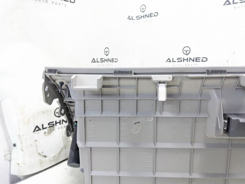 2015-17 Hyundai Sonata SE Dash Glove Box Storage Compartment 84540-C2000TGG OEM - Alshned Auto Parts