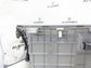 2015-17 Hyundai Sonata SE Dash Glove Box Storage Compartment 84540-C2000TGG OEM - Alshned Auto Parts