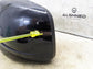 2014-2021 Jeep Grand Cherokee Left Driver Side Rearview Mirror 5SG19LAUAF OEM - Alshned Auto Parts