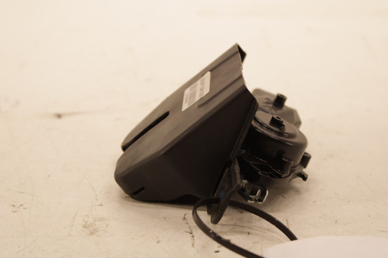 2019-22 Jeep Cherokee Latitude Rear Liftgate Latch Lock Actuator 68364386AA OEM - Alshned Auto Parts