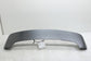 2019-23 Hyundai Santa Fe Liftgate Tailgate Spoiler w 3rd Brake Light 87210-S2000 - Alshned Auto Parts
