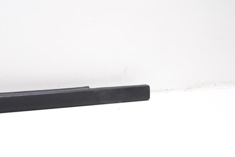 2019-2024 Ram 1500 Front Left Driver Door Belt Outer Weatherstrip 68285863AE OEM - Alshned Auto Parts