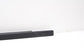 2019-2024 Ram 1500 Front Left Driver Door Belt Outer Weatherstrip 68285863AE OEM - Alshned Auto Parts