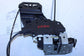 2015-22 Jeep Cherokee 75th Anniversary Front Right Side Door Lock Latch Actuator - Alshned Auto Parts