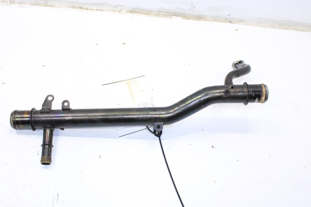 2015-2019 Ford F150 XL 2.7L 4WD Engine Cooling System Pipe Upper FL3Z-8290-A OEM - Alshned Auto Parts