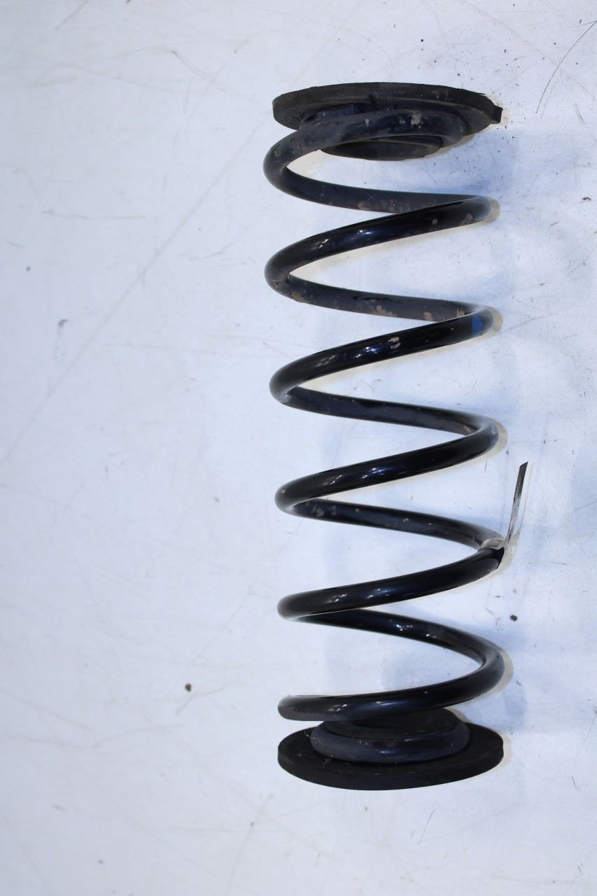 2019-2020 Hyundai Elantra SEL FWD Rear RH and LH Suspension Coil Spring Set of 2 - Alshned Auto Parts