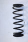 2019-2020 Hyundai Elantra SEL FWD Rear RH and LH Suspension Coil Spring Set of 2 - Alshned Auto Parts