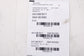 15-18 Mercedes-Benz C300 2.0L AC Conditioning Suction Liquid Discharge Line Set - Alshned Auto Parts