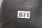 2022-2024 Toyota Corolla LE 2.0L FWD Fuel Gas Tank 13.2 US Gallons 77001-02C207