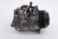 2010-2011 Mercedes-Benz E 350 Luxury 4Matic 3.5L AC Air Conditioner Compressor4