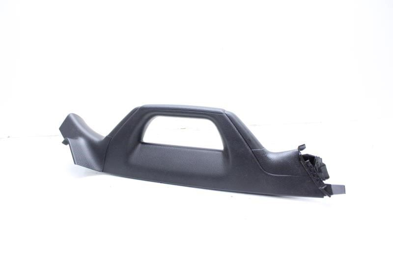 20-23 Jeep Gladiator Front Right Passenger Side A Pillar Grab Handle 6TS90TX7AC - Alshned Auto Parts