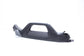 20-23 Jeep Gladiator Front Right Passenger Side A Pillar Grab Handle 6TS90TX7AC - Alshned Auto Parts