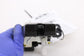 2019-21 Hyundai Veloster Rear Liftgate Tailgate Latch Lock Actuator 81230-J30004