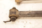 14-18 Ram 2500 Tradesman Crew Cab 2WD Rear Suspension Right Side Control Arm Set - Alshned Auto Parts