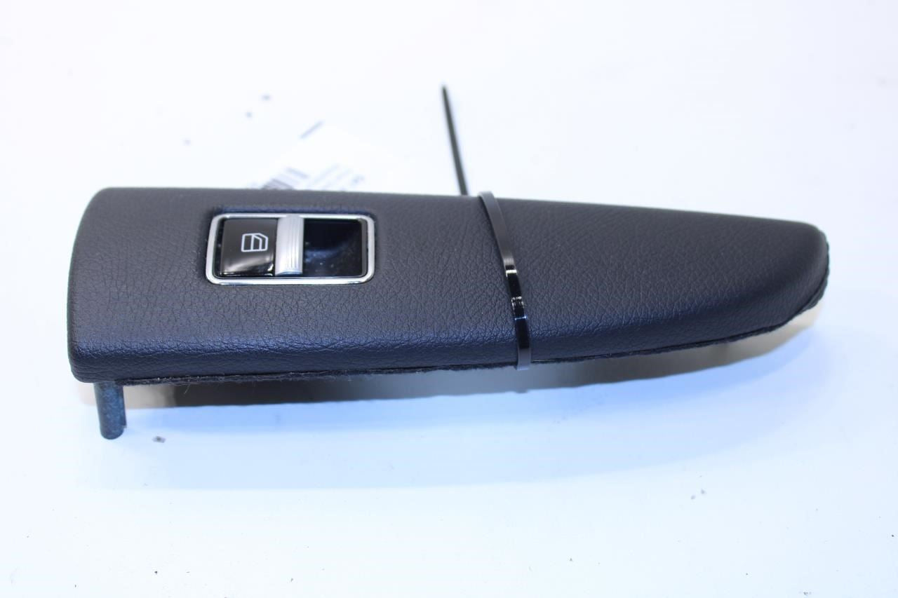 2007-2013 Mercedes-Benz S550 Front Right Side Power Window Switch 221-870-45-79 - Alshned Auto Parts