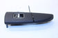 2007-2013 Mercedes-Benz S550 Front Right Side Power Window Switch 221-870-45-79 - Alshned Auto Parts