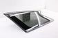 2014-2020 Infiniti QX60 Rear Left Driver Side Quarter Window Glass 83301-9NP0A2