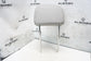 2015-2017 Hyundai Sonata Front Passenger Right or Driver Left Side Seat Headrest4