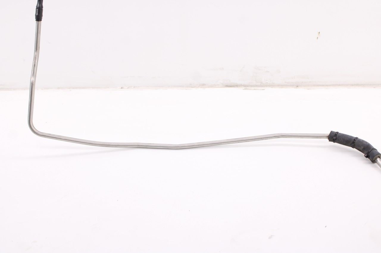 2022-26 Ford F150 XLT SuperCrew 5.0L Fuel Feed Line Hose Tube Pipe NL34-9J279-CB - Alshned Auto Parts