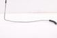 2022-26 Ford F150 XLT SuperCrew 5.0L Fuel Feed Line Hose Tube Pipe NL34-9J279-CB - Alshned Auto Parts