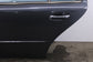 2003-2006 Mercedes-Benz E500 Rear Left Side Door Complete 211730010528 OEM5