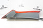12-14 Honda CR-V LX Rear Passenger Right Side Tail Light Lamp 34170-T0A-A01 OEM - Alshned Auto Parts