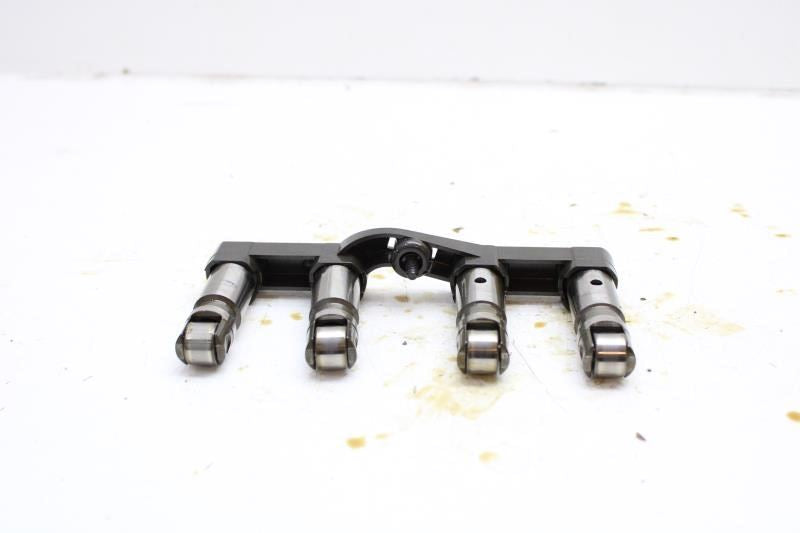 2014-2024 Ram 2500 3500 6.4L Front MDS Hydraulic Lifters and Yoke 53021727AC OEM - Alshned Auto Parts
