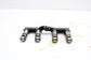 2014-2024 Ram 2500 3500 6.4L Front MDS Hydraulic Lifters and Yoke 53021727AC OEM - Alshned Auto Parts