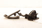 2014-2019 Infiniti Q50 Premium 3.0L RWD Accelerator Throttle Gas Pedal Sensor - Alshned Auto Parts