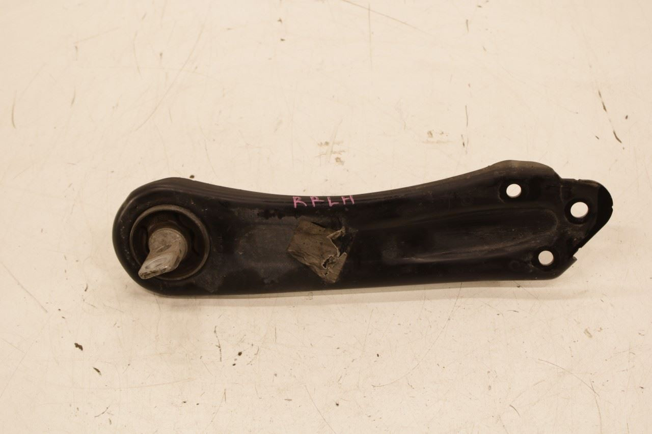 14-23 Jeep Cherokee Latitude 4WD Rear Suspension Right Side Control Arm Set of 4 - Alshned Auto Parts