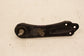 14-23 Jeep Cherokee Latitude 4WD Rear Suspension Right Side Control Arm Set of 4 - Alshned Auto Parts