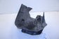 2012-2015 Mercedes-Benz ML350 Front Right Side Fender Liner Rearward Rearsection - Alshned Auto Parts