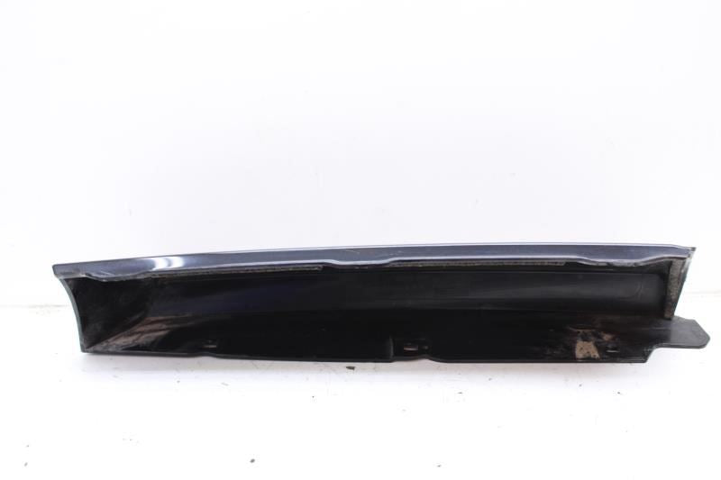 2018-21 Ford Expedition Rear LH D-Pillar Applique Molding Trim JL1B-78290B53-ADW - Alshned Auto Parts