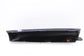 2018-21 Ford Expedition Rear LH D-Pillar Applique Molding Trim JL1B-78290B53-ADW - Alshned Auto Parts
