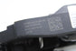 21-24 Ford Bronco Sport RR LH DR Side Keyless Exterior Door Handle M1PB-S264B53-AH - Alshned Auto Parts