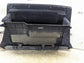 2008-2010 Infiniti EX35 Glove Box Storage Compartment 68500-1BA0A OEM - Alshned Auto Parts