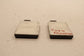 2019-2023 Jeep Cherokee Rear LH and RH Blind Spot Detection Radar Sensor Module - Alshned Auto Parts