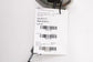15-18 Kia Sorento EX 3.3L Automatic Transmission Gear Shift Lever Control Cable - Alshned Auto Parts